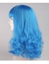 Blue Angel